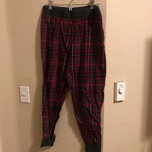 Pj pants